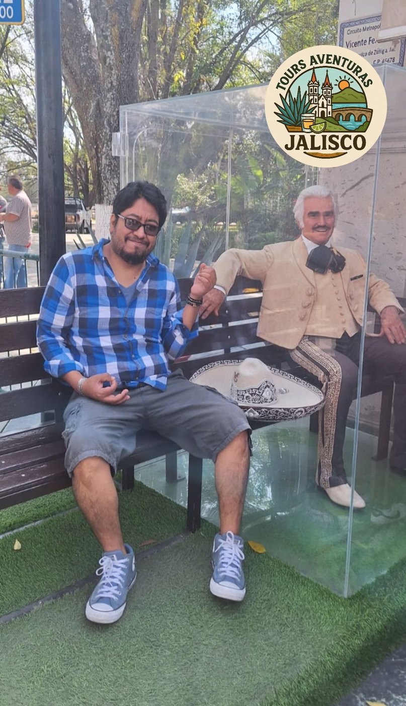 Experiencia Tours Aventuras Jalisco